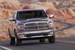 Dodge Ram Laramie 2009 года